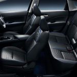 Nissan-Note-Autech-Crossover-(2)