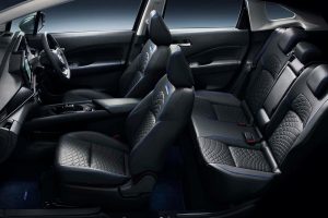 Nissan-Note-Autech-Crossover-(2)