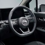 Nissan-Note-Autech-Crossover-(3)