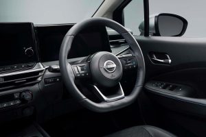 Nissan-Note-Autech-Crossover-(3)