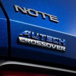 Nissan-Note-Autech-Crossover-(4)
