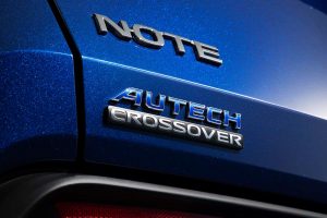Nissan-Note-Autech-Crossover-(4)