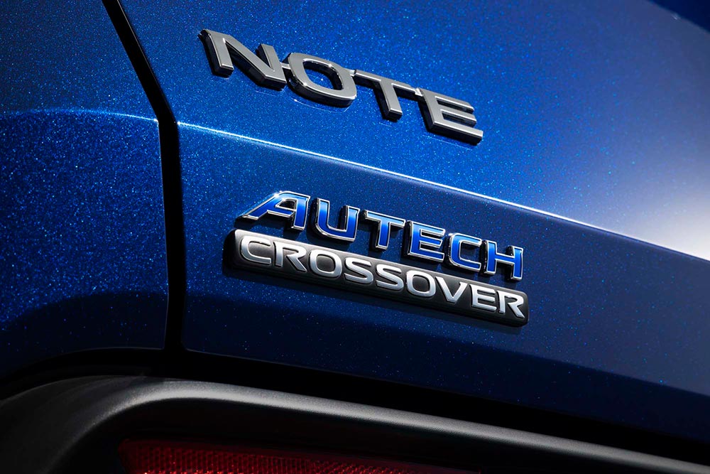 https://autogreeknews.gr/wp-content/uploads/2021/10/Nissan-Note-Autech-Crossover-4.jpg