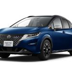 Nissan-Note-Autech-Crossover-(5)