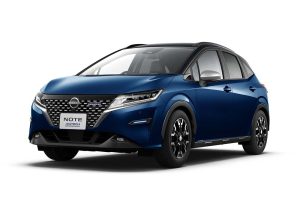 Nissan-Note-Autech-Crossover-(5)