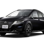 Nissan-Note-Autech-Crossover-(6)