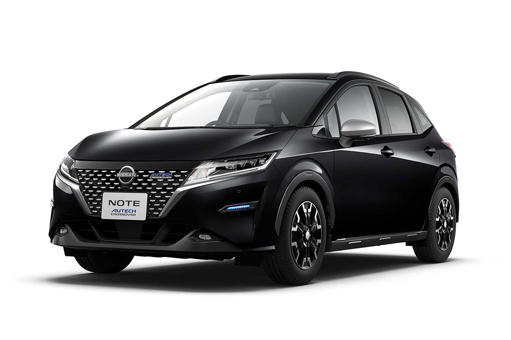 https://autogreeknews.gr/wp-content/uploads/2021/10/Nissan-Note-Autech-Crossover-6.jpg