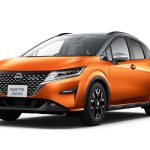 Nissan-Note-Autech-Crossover-(7)