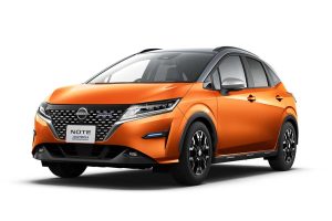 Nissan-Note-Autech-Crossover-(7)