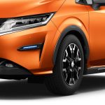 Nissan-Note-Autech-Crossover-(8)