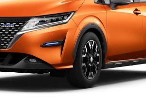 Nissan-Note-Autech-Crossover-(8)