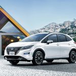 Nissan-Note-Autech-Crossover-(9)