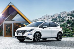 Nissan-Note-Autech-Crossover-(9)