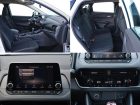 Nissan-Qashqai-1.3-140-2021