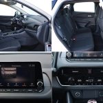 Nissan-Qashqai-1.3-140-2021