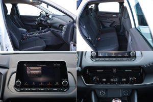 Nissan-Qashqai-1.3-140-2021