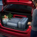 Nissan-Sunny-2020-(1)