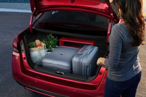 Nissan-Sunny-2020-(1)