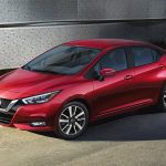 Nissan-Sunny-2020-(2)