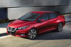 Nissan-Sunny-2020-(2)