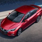 Nissan-Sunny-2020-(3)