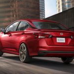 Nissan-Sunny-2020-(4a])