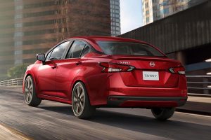 Nissan-Sunny-2020-(4a])