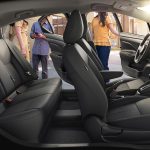 Nissan-Sunny-2020-(5)