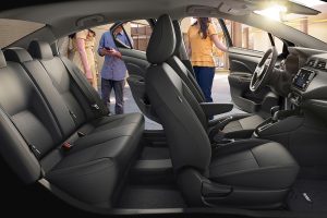 Nissan-Sunny-2020-(5)