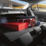 Nissan-Sunny-2020-(6)