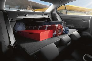 Nissan-Sunny-2020-(6)