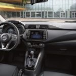 Nissan-Sunny-2020-(7)