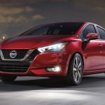 Nissan-Sunny-2020-(8)