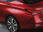 Nissan-Sunny-2020-(9)