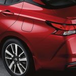 Nissan-Sunny-2020-(9)