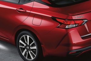 Nissan-Sunny-2020-(9)