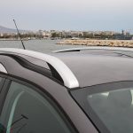 Peugeot_2008_Metaxeirismeno