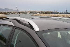 Peugeot_2008_Metaxeirismeno