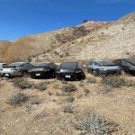 Porsche-928-desert-00001