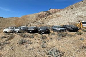 Porsche-928-desert-00001