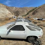 Porsche-928-desert-00002