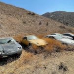 Porsche-928-desert-00003