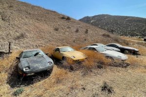 Porsche-928-desert-00003