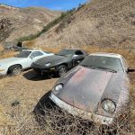 Porsche-928-desert-00004