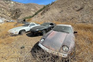 Porsche-928-desert-00004