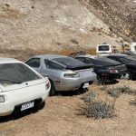 Porsche-928-desert-00005