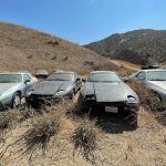 Porsche-928-desert-00006