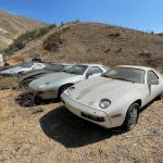 Porsche-928-desert-00007