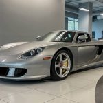 Porsche-Carrera-GT-1