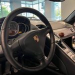 Porsche-Carrera-GT-11